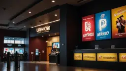 Czy warto wybrać się do Multikino Ursynów? Oto opinie widzów