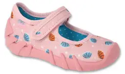 Balerinki rozmiar 22: Wygodne i stylowe buty dla Twojego dziecka