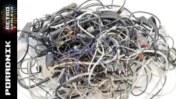 Jak podłączyć stare kino domowe do nowego telewizora bez problemów