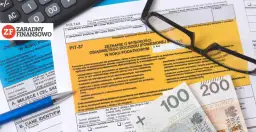 Zwrot podatku: sprawdzona instrukcja krok po kroku - wszystko co musisz wiedzieć