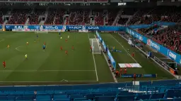 Wisła Płock: Skład zespołu, wyniki i szczegółowa analiza występów