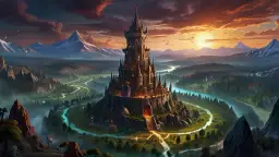 Age of Wonders 2! Czemu ta klasyka wciąż przyciąga nowych graczy?