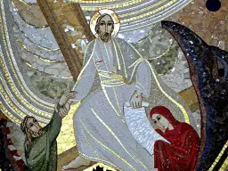 Ile dusza przebywa w czyśćcu: poznaj prawdę według nauki Kościoła