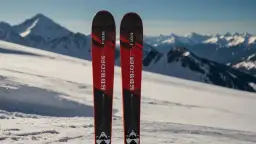 Czy Fischer SC Race to twoja przepustka do zwycięstwa na stoku?