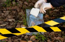 Jakie zawody po kryminalistyce? Perspektywy pracy i wymagania kwalifikacyjne