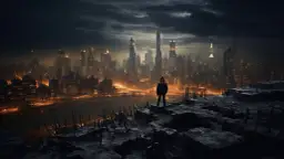 Uniswap odrzuca nowe propozycje. Co to oznacza dla kryptowalut?