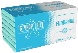 Jaki styropian na fundamenty: EPS czy XPS? Kluczowe różnice i wybór