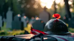 Dzień Weterana: Jak uczcić bohaterów? Pomysły na obchody