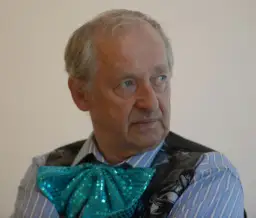 Andrzej Rosiewicz wiek - zaskakująca prawda o jego 80. urodzinach.