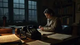 Polski thriller szpiegowski z czasów PRL: tajemnice "Widma"