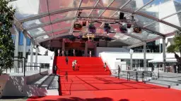 Najlepsze atrakcje w Cannes, które musisz zobaczyć podczas wizyty