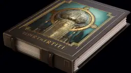 Empire Earth: Kompletny przewodnik po kultowej serii strategii