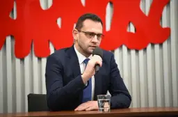 Solidarność: lewica czy prawica? Zaskakujące fakty o ruchu