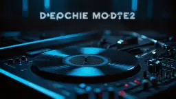 Depeche Mode Delta Machine: Jakie utwory warto poznać z albumu?