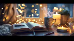 Nicholas Sparks książki: Najnowsze i najlepsze powieści romantyczne