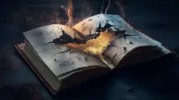 Anatomia upadku: przyczyny, objawy i leczenie ran.