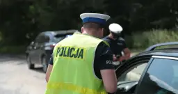 Jaki mandat za stłuczkę? Sprawdź, ile możesz zapłacić za kolizję