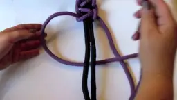 Jak zrobić biżuterię z makramy - proste sposoby na piękne projekty