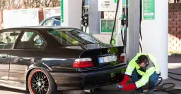 Jakie silniki do LPG wybrać, aby uniknąć problemów z instalacją?