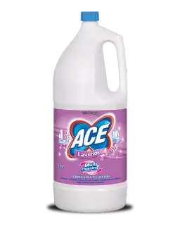 Czy wybielacz dezynfekuje? Odkryj skuteczność i bezpieczeństwo użycia