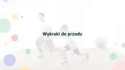 Jakie ćwiczenia na uda pomogą Ci uzyskać jędrne nogi w domu