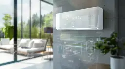 Klimakonwektor do pompy ciepła - Jaki model wybrać najlepiej?