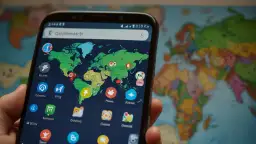 10 najlepszych gier na telefon bez internetu za darmo. Lista hitów