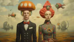 Paul giamatti zdobywa złoty glob za najlepszego aktora za film „The Holdovers, dedykujac nagrodę nauczycielom