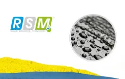 Roztwór saletrzano-mocznikowy: klucz do efektywnego nawożenia