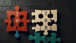 Wspólne rozliczenie a drugi próg podatkowy? Wiesz jak to działa?