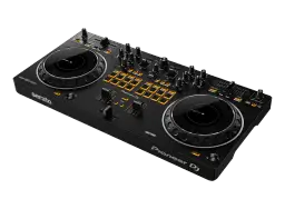  Kup najlepszy kontroler pioneer DJ & Pioneer kontroler DJ