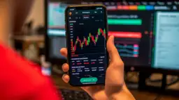 Niesamowite Okazje na Black Friday w Ari10 Exchange czekają! Nie przegap.