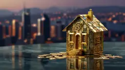  Kredyt hipoteczny w Pekao SA - jakie dostaniesz oferty? Sprawdź szczegóły!