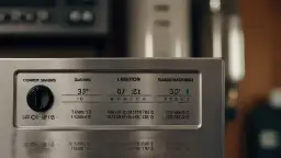 Tajemnice tabliczki znamionowej pieca? Klucz Twoich oszczędności