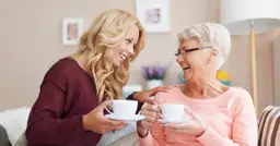 20 Najlepszych pomysłów na prezent dla teściowej do 100zł