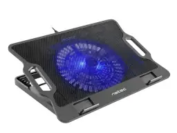 Kupujesz podstawkę pod laptopa w Komputronik? Zobacz nasz ranking modeli