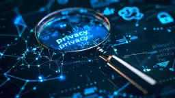 Klauzula RODO po angielsku: Jak ją poprawnie sformułować?