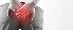 Krwawienia z odbytu przyczyny: co może być przyczyną bólu i niepokoju