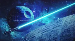 Star Wars muzyka: Dlaczego ścieżka dźwiękowa jest tak kultowa?