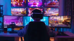 Na czym najlepiej grać w GTA? Porównanie platform i wrażeń z gry