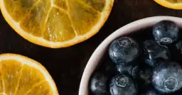 Dlaczego diety filmowych gwiazd są groźne dla jelit?