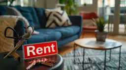 Kto to najemca - Praktyczne porady dla właścicieli nieruchomości