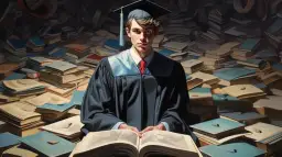 Liceum bez matury jakie wykształcenie? Sprawdź swoje możliwości edukacyjne