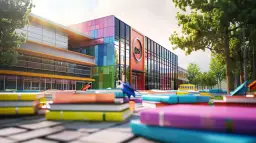 APS studia podyplomowe: Które kierunki są najpopularniejsze?