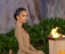 Hotel Paradise: ile odcinków ma ten kultowy serial i gdzie go obejrzeć?