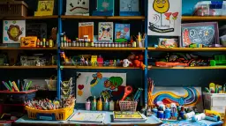 Psycholog Oświęcim: Profesjonalna pomoc psychologiczna i terapia w Oświęcimiu