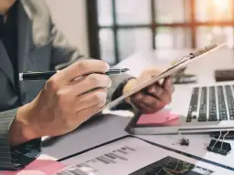 Dlaczego kompleksowa obsługa księgowa to klucz do sukcesu Twojej firmy?