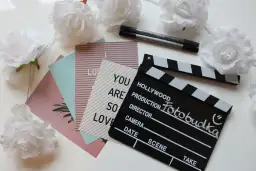 Ile kosztuje fotobudka na wesele? Sprawdź ceny i uniknij ukrytych kosztów!