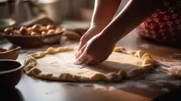 Jak Piec Pasztet - Praktyczny Poradnik