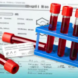 Jak policja robi test na narkotyki i co musisz o tym wiedzieć